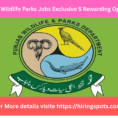 Female Front Desk Manager Jobs Exciting 3 Month Opportunity