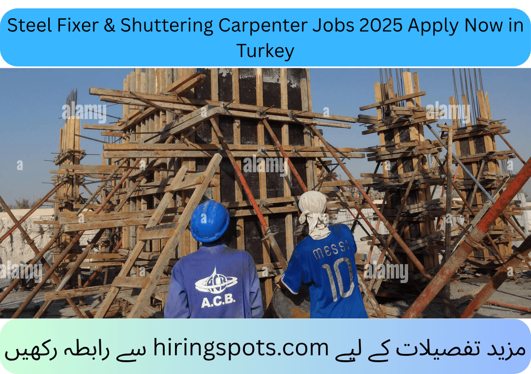https://hiringspots.com/security-supervisor-guard-jobs