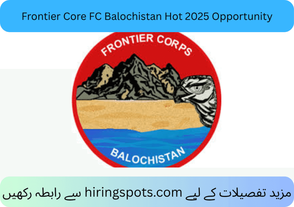 directorate general of mines powerful 2025 exciting